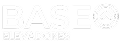 05 3